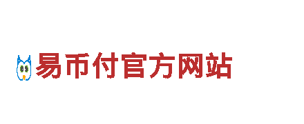 亚慱体育平台网页版-领略精彩旅程